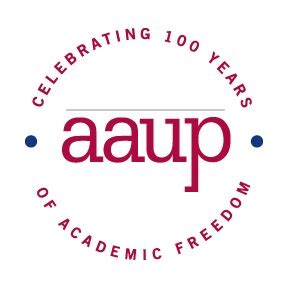 academe blog|aaup academe.